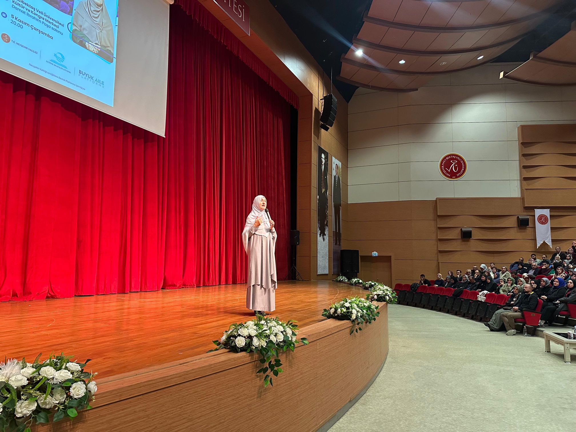 I M G 20251106 W A0009