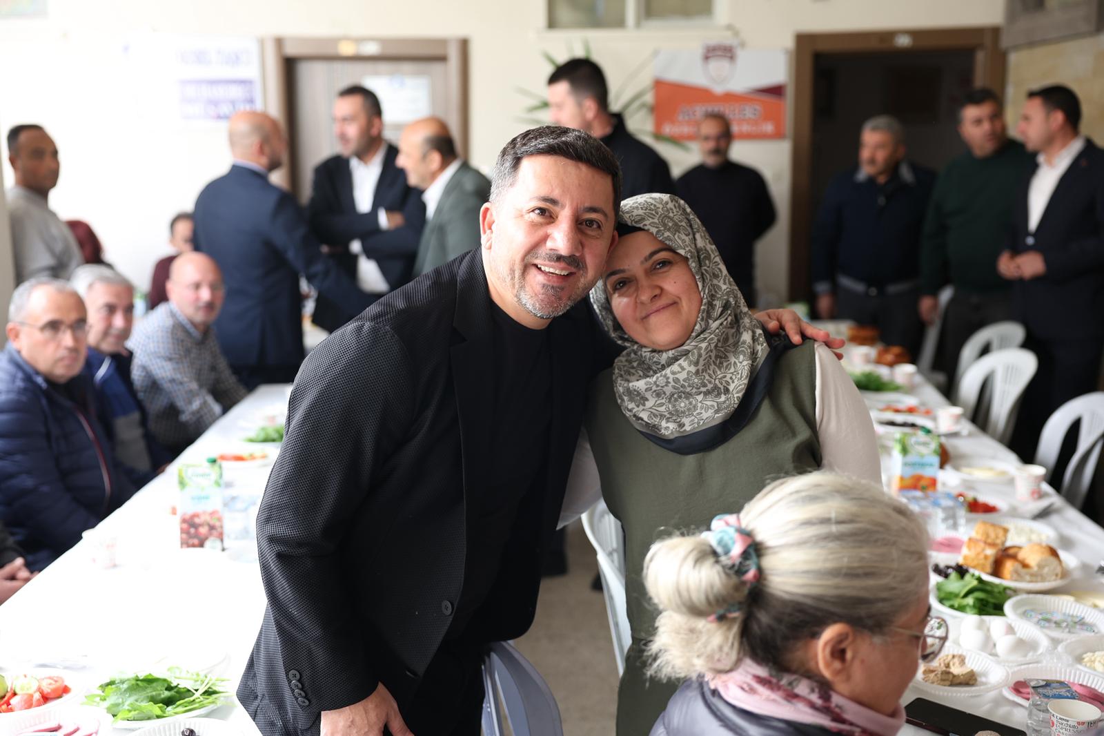 I M G 20251106 W A0019