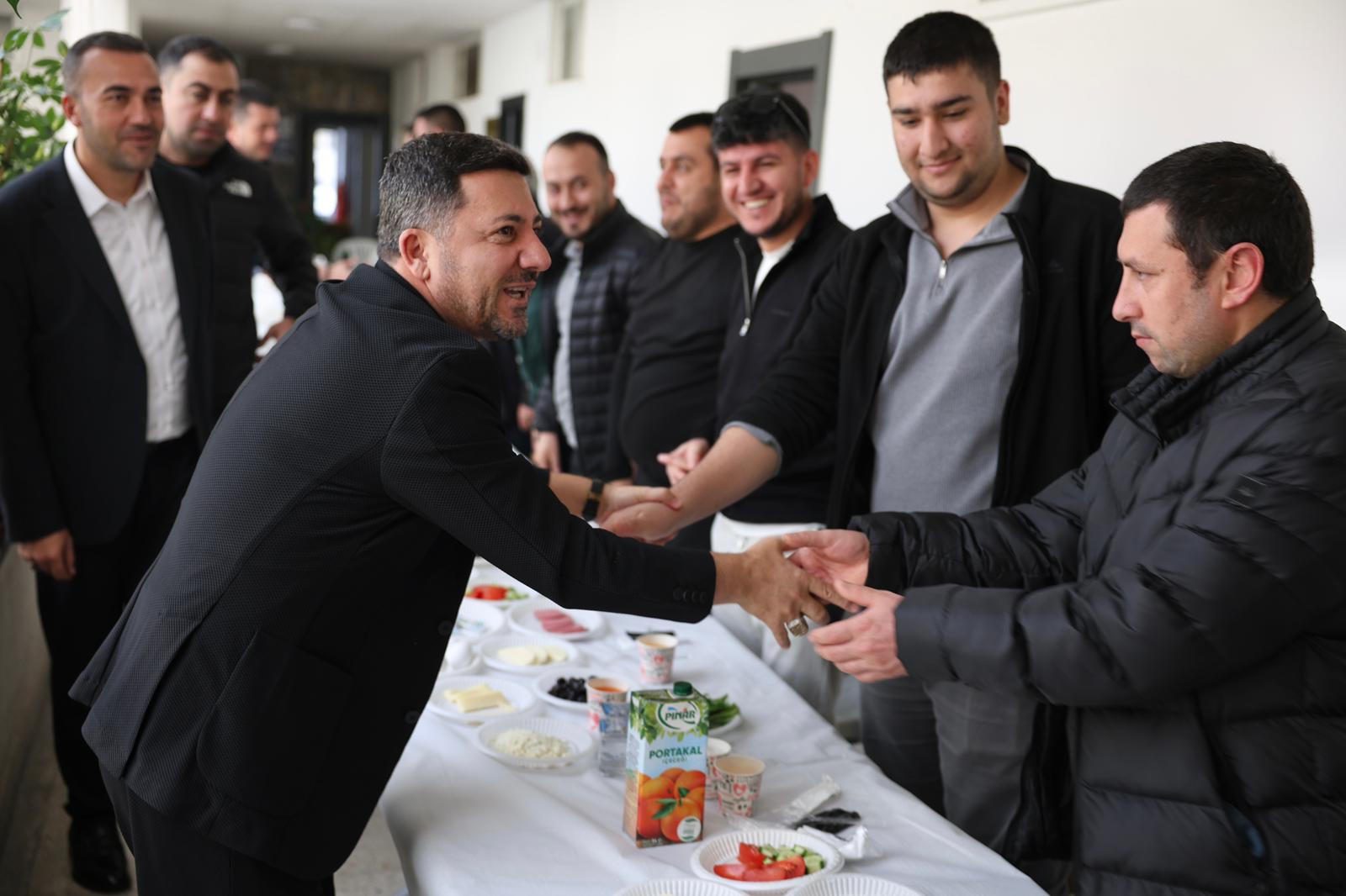 I M G 20251106 W A0020