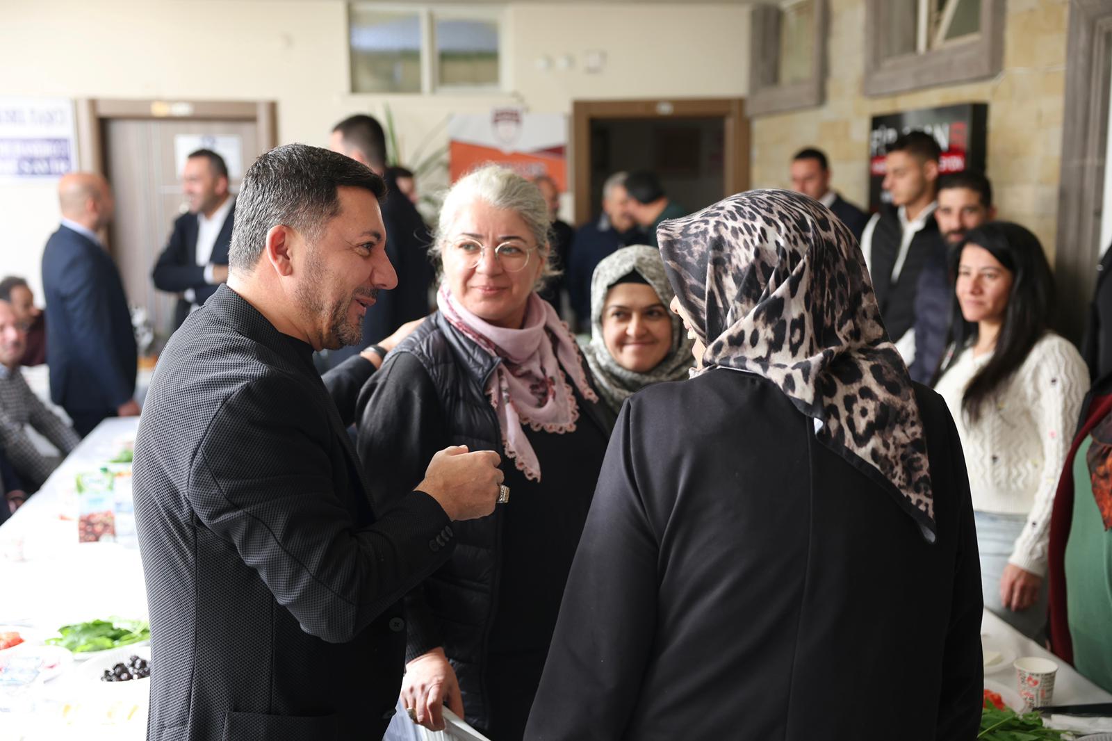 I M G 20251106 W A0021