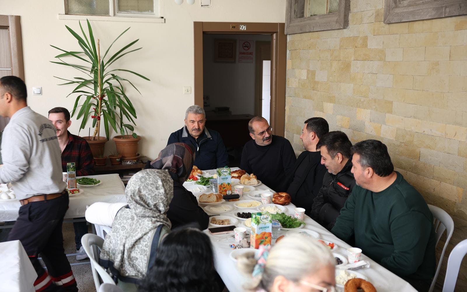 I M G 20251106 W A0022