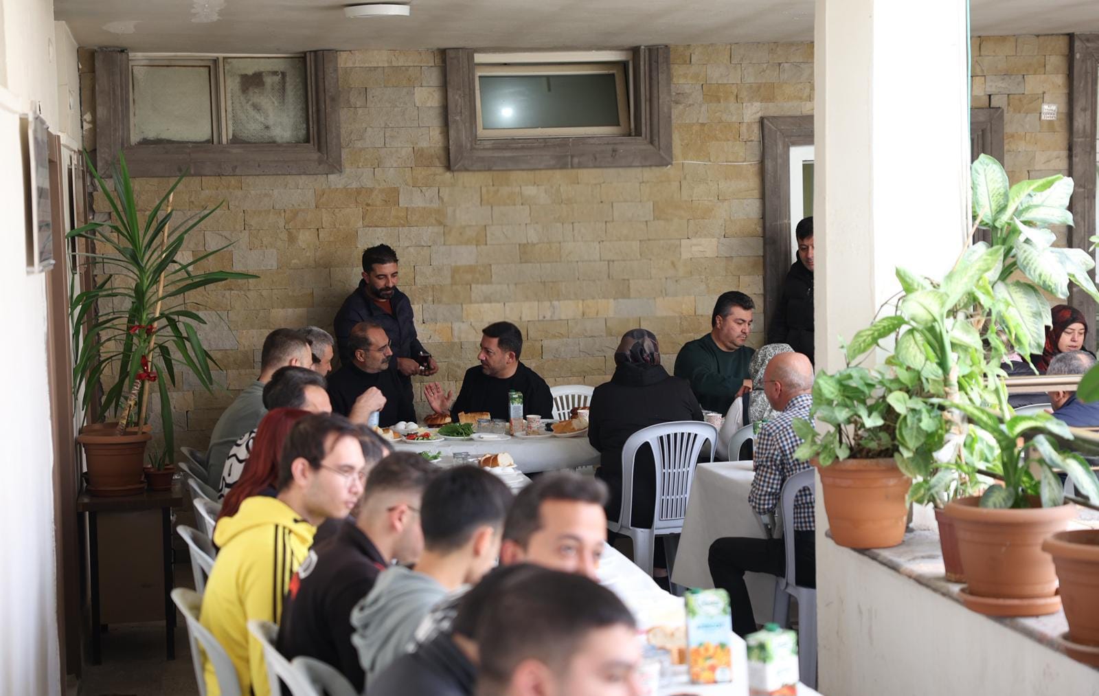 I M G 20251106 W A0023