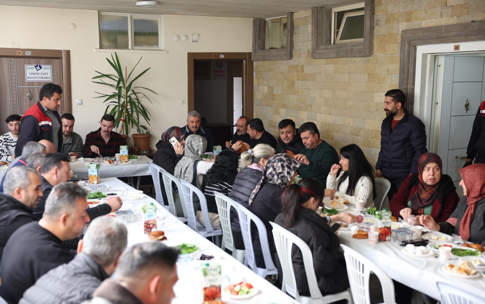 I M G 20251106 W A0024