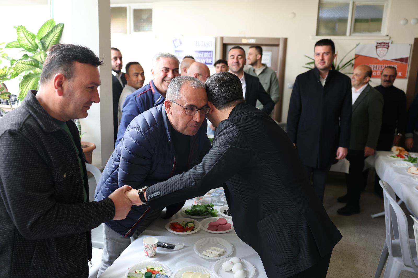 I M G 20251106 W A0025