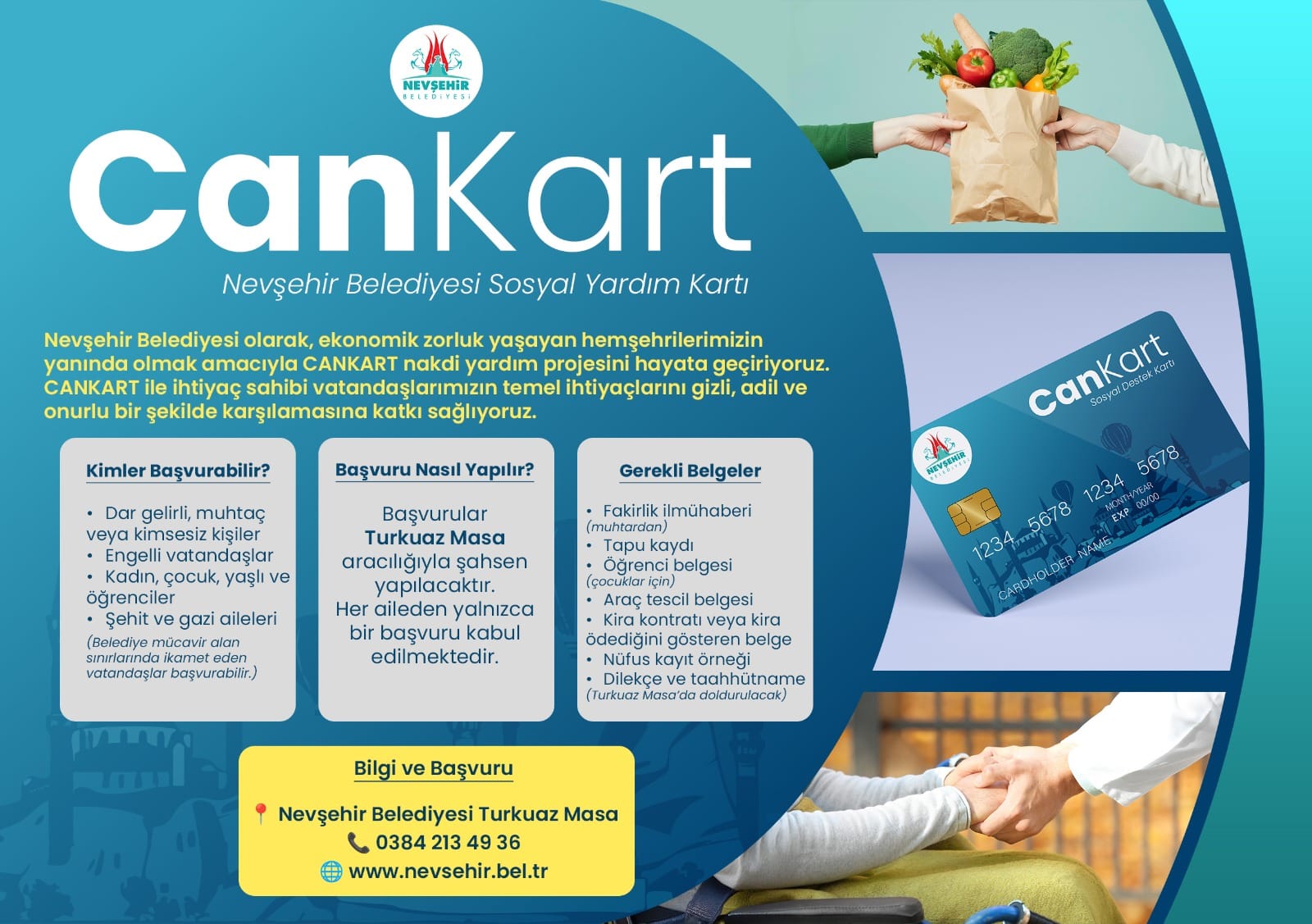 I M G 20251106 W A0030