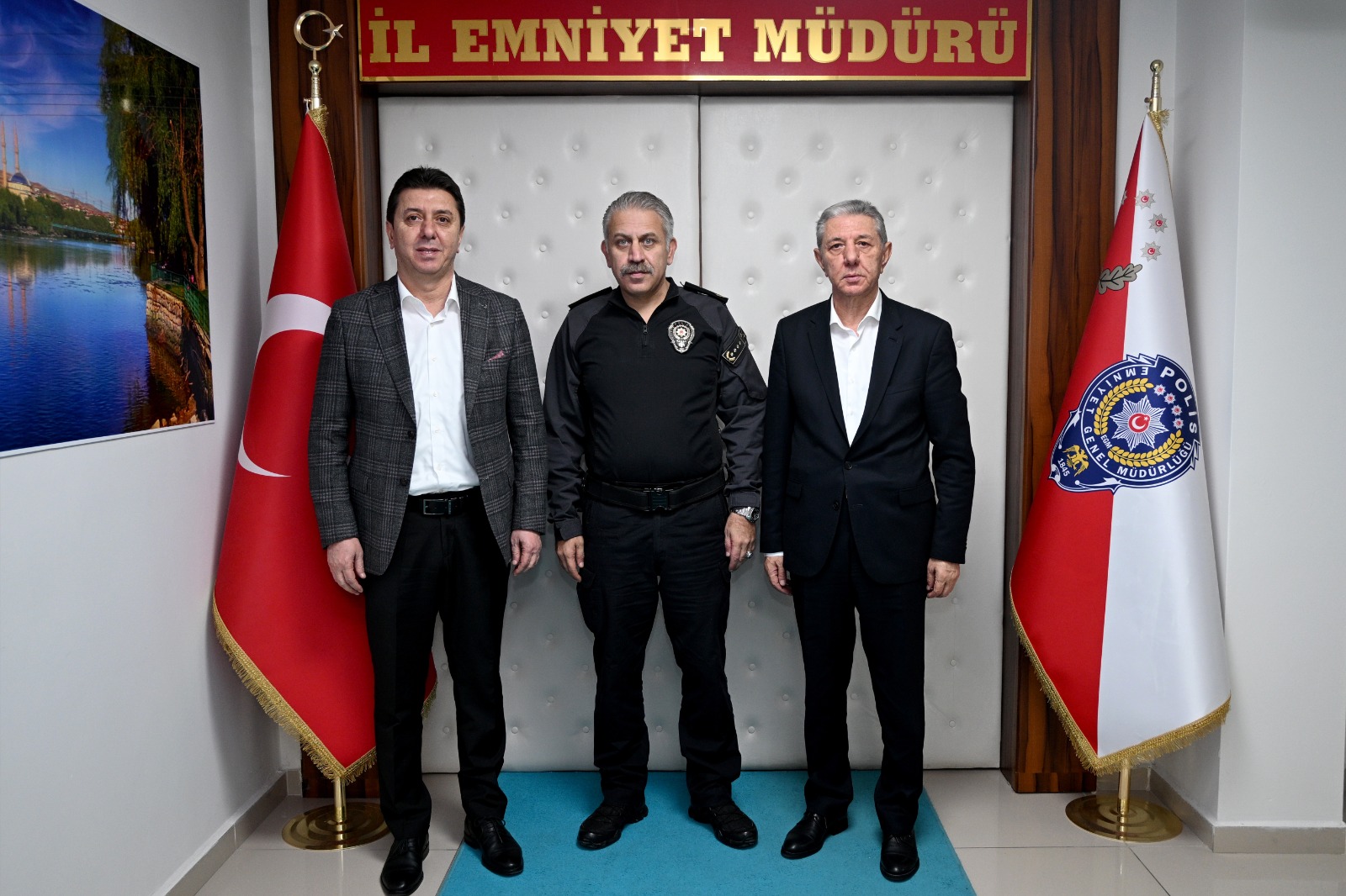 I M G 20251106 W A0035