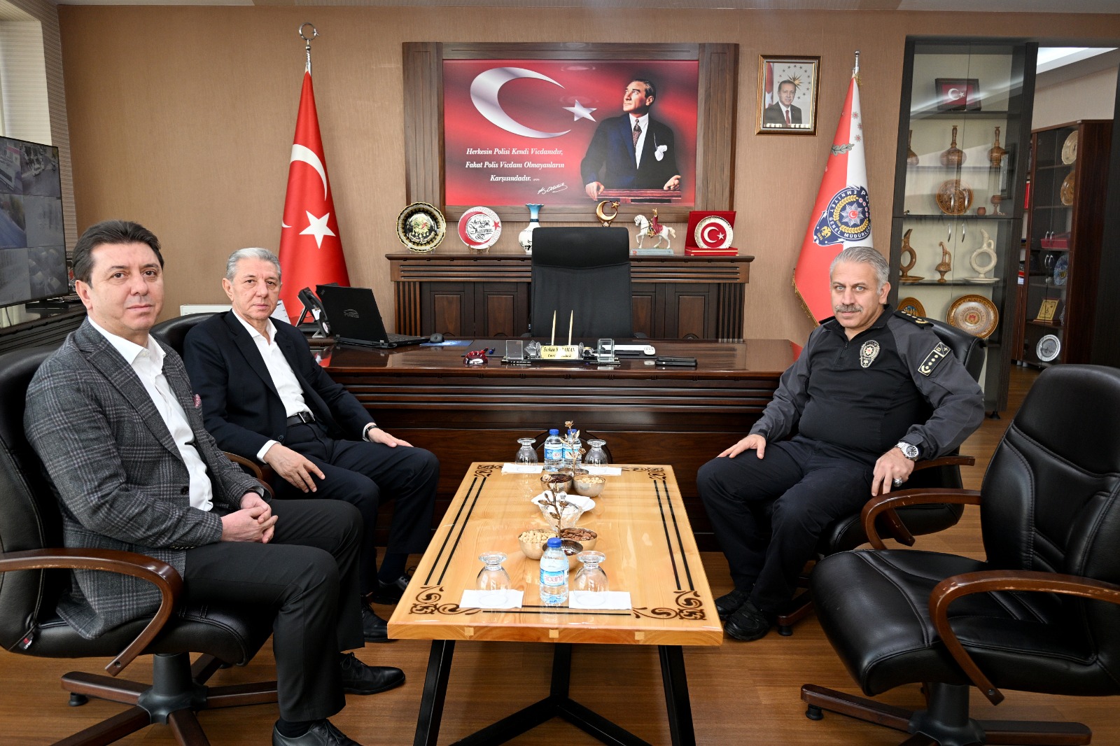 I M G 20251106 W A0036