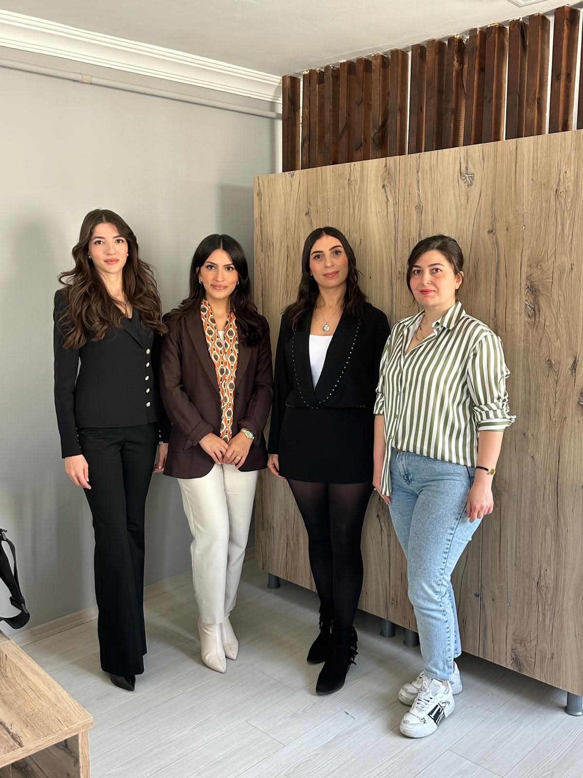 I M G 20251106 W A0038