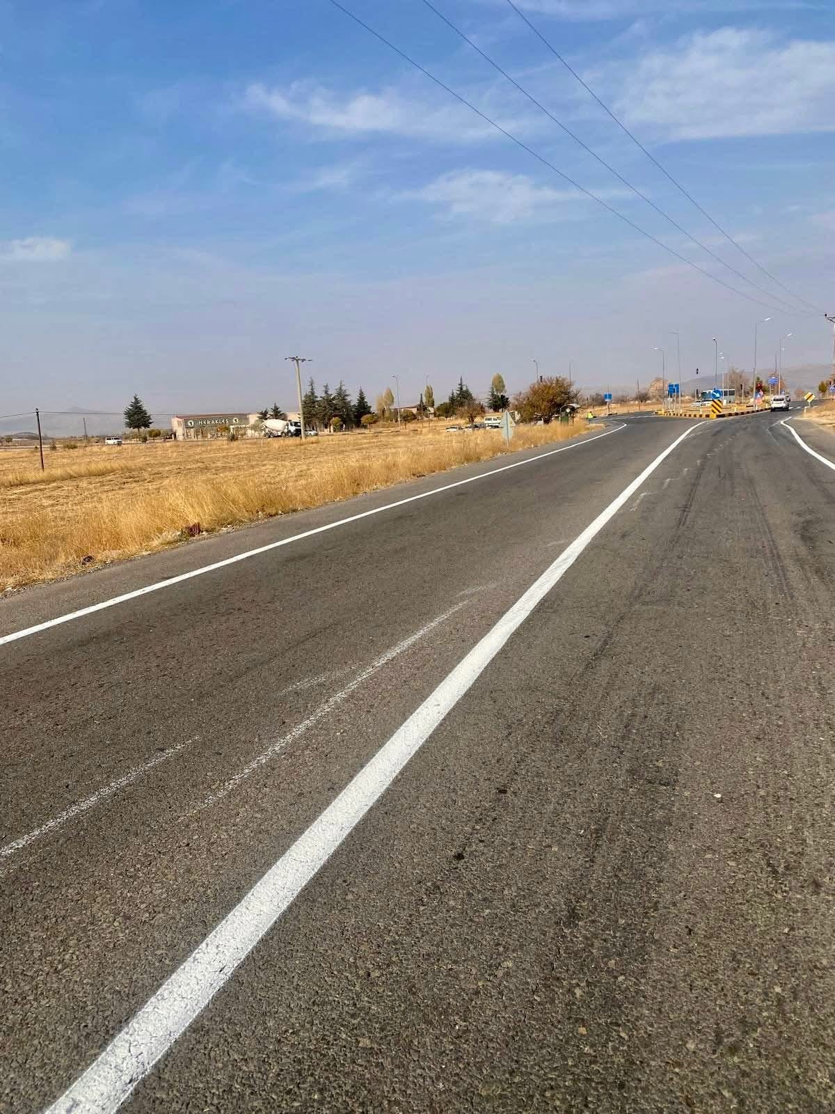 I M G 20251106 W A0046