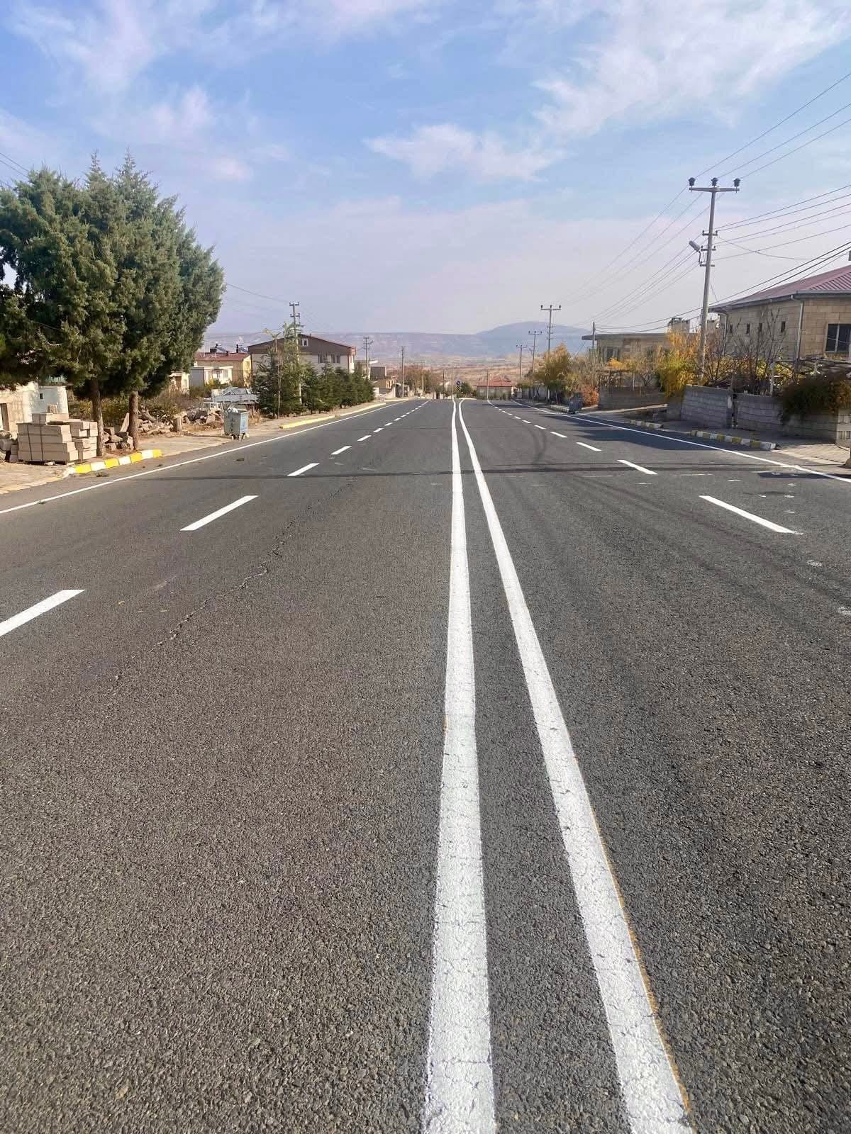 I M G 20251106 W A0047