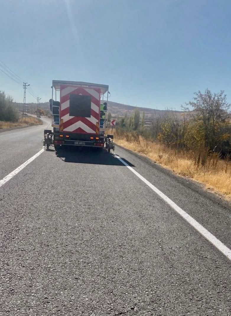 I M G 20251106 W A0048