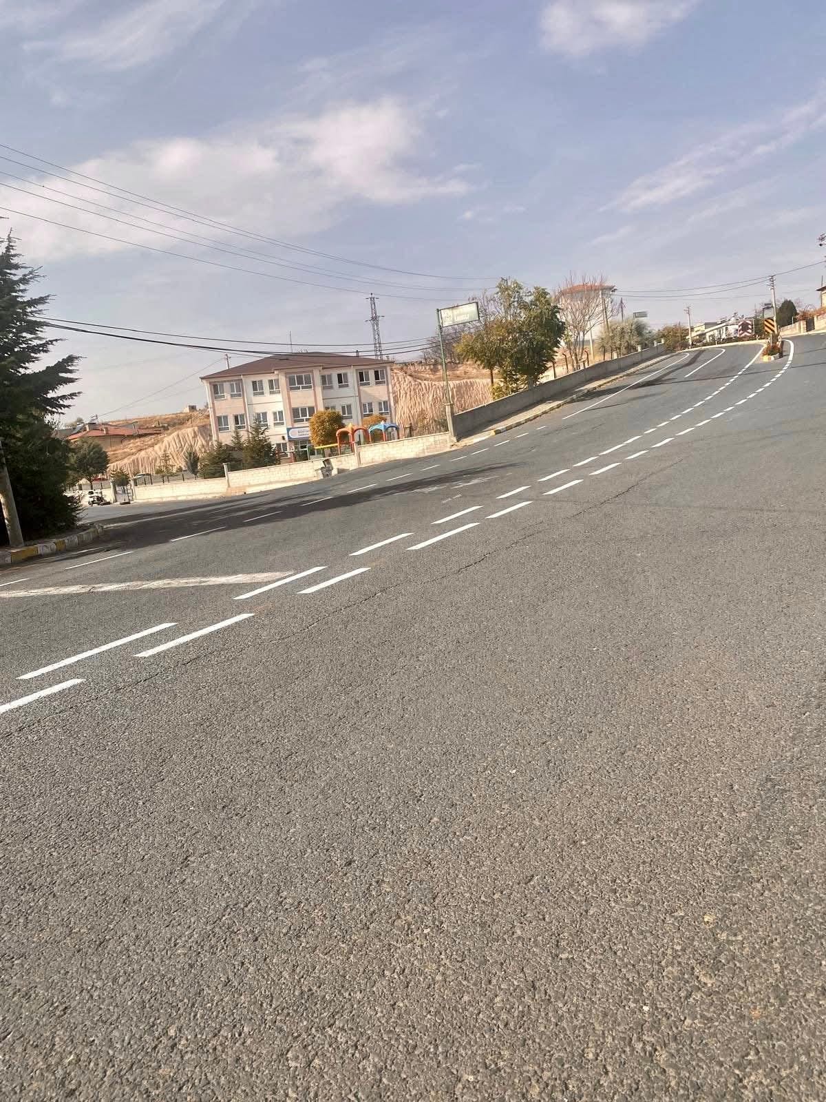 I M G 20251106 W A0049