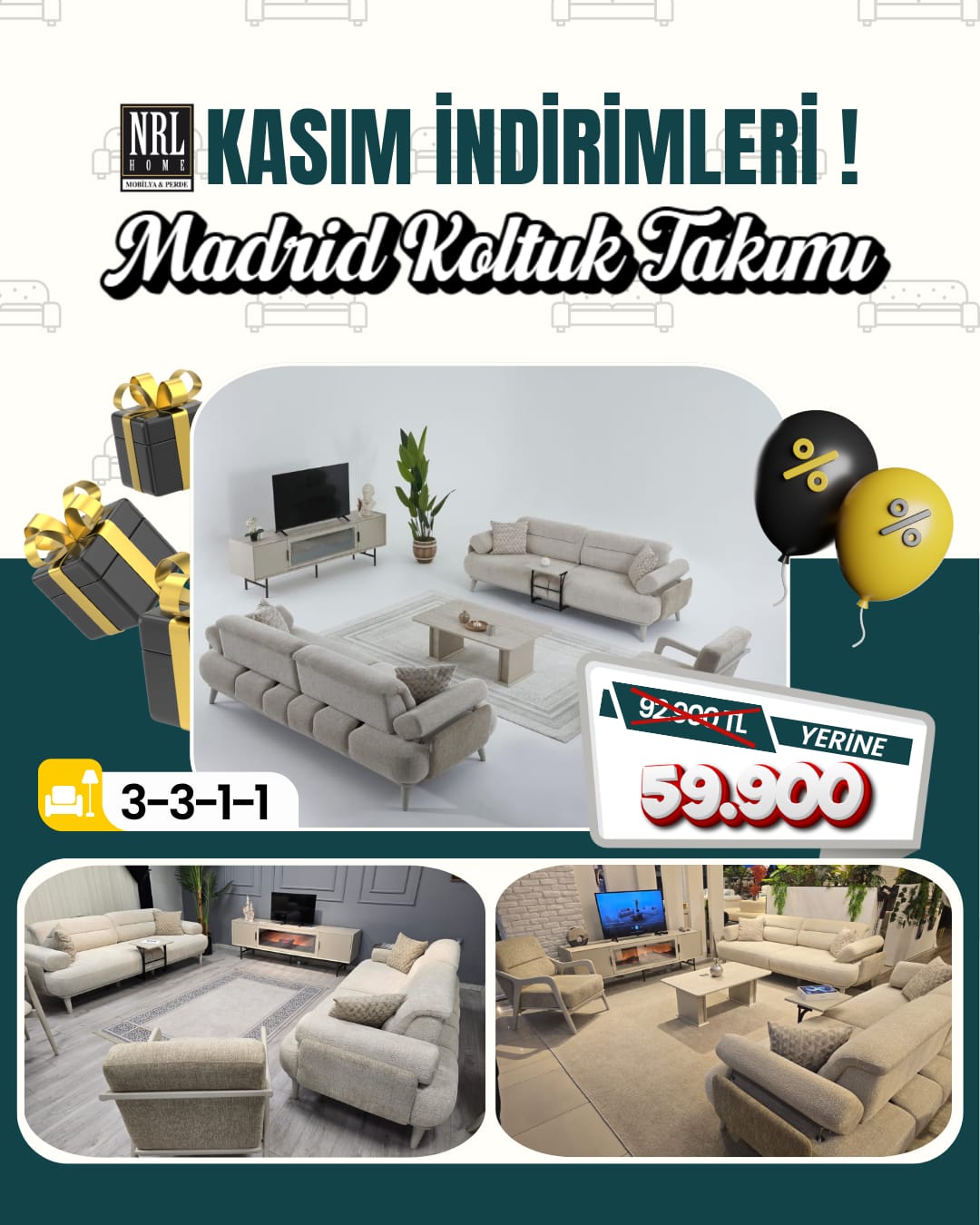 I M G 20251107 W A0000-1