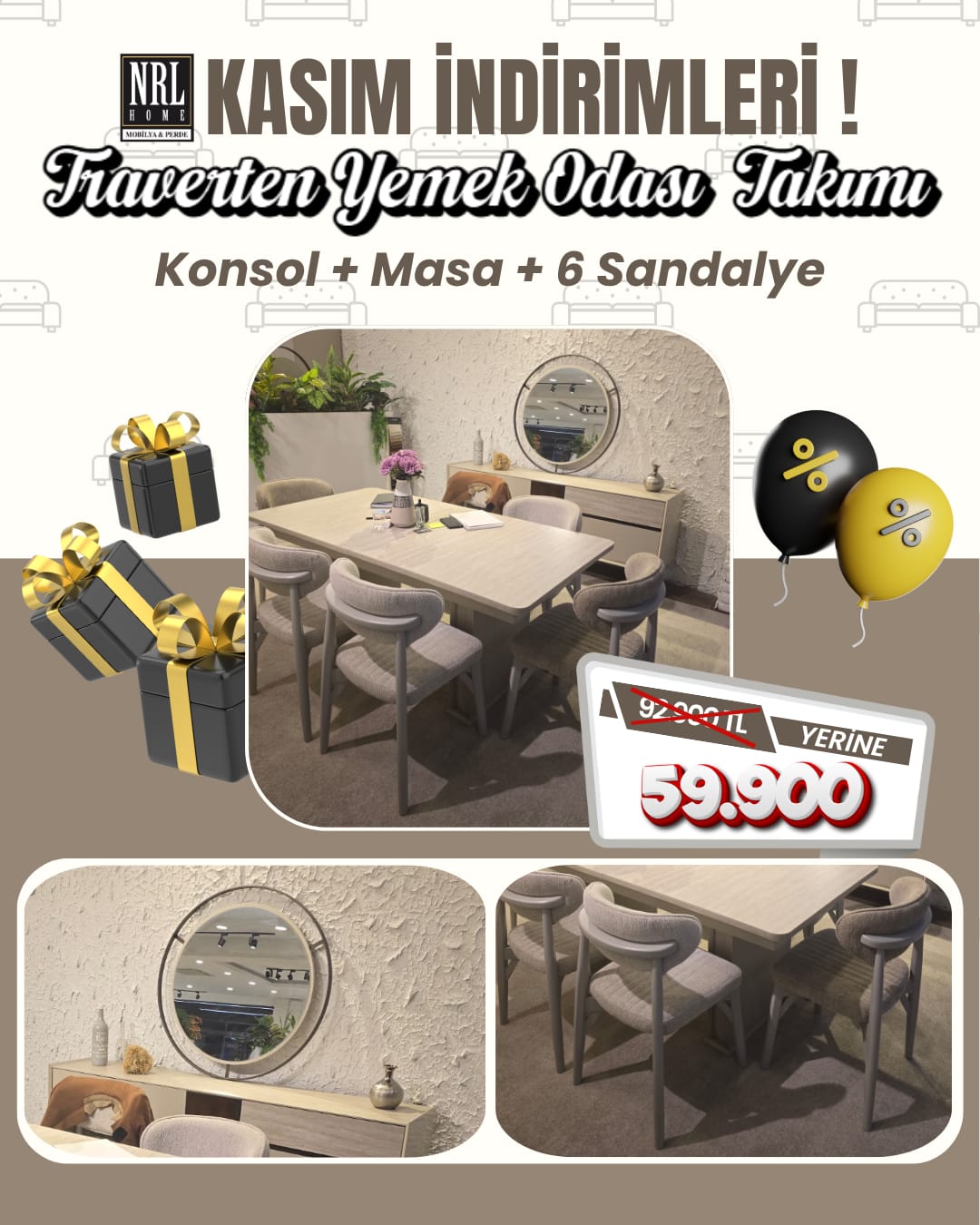 I M G 20251107 W A0001