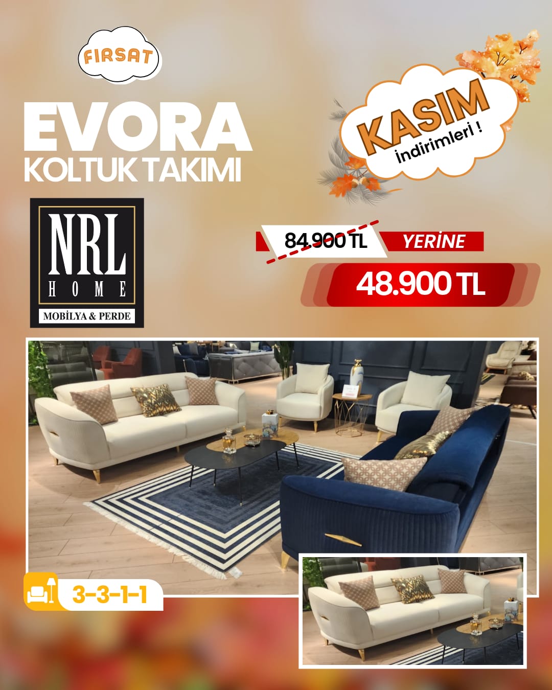 I M G 20251107 W A0002-1