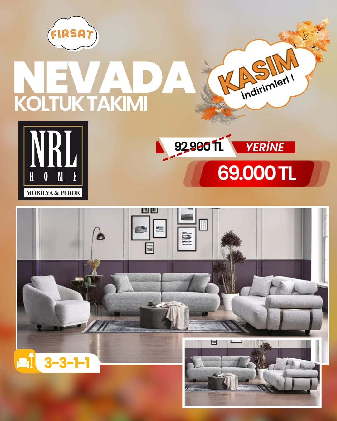 I M G 20251107 W A0003-1