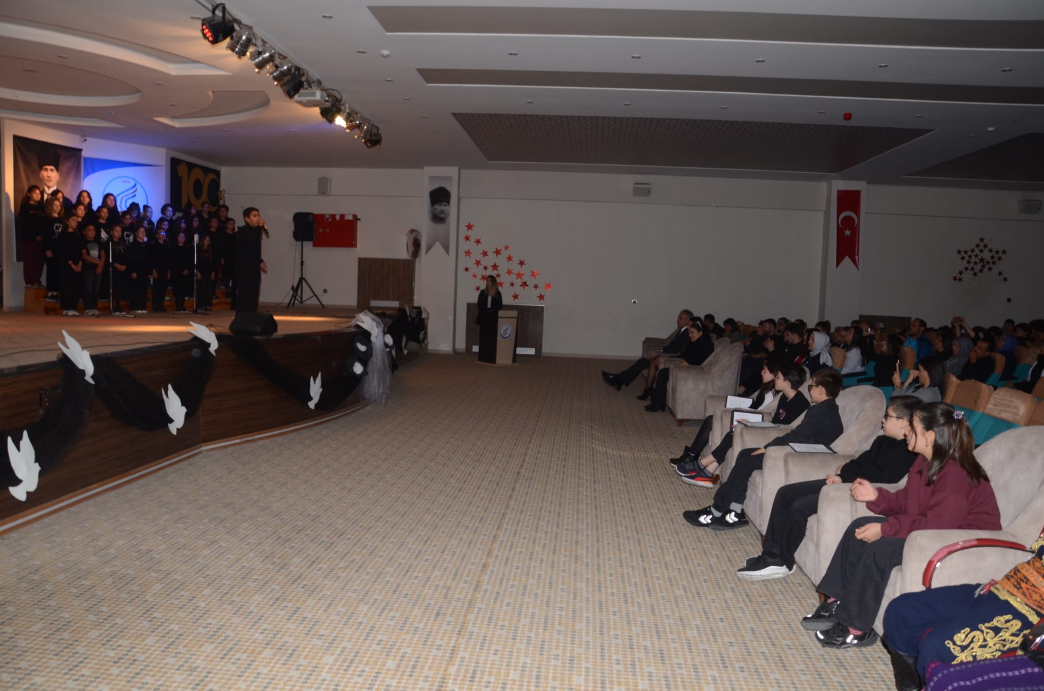 I M G 20251107 W A0003-2