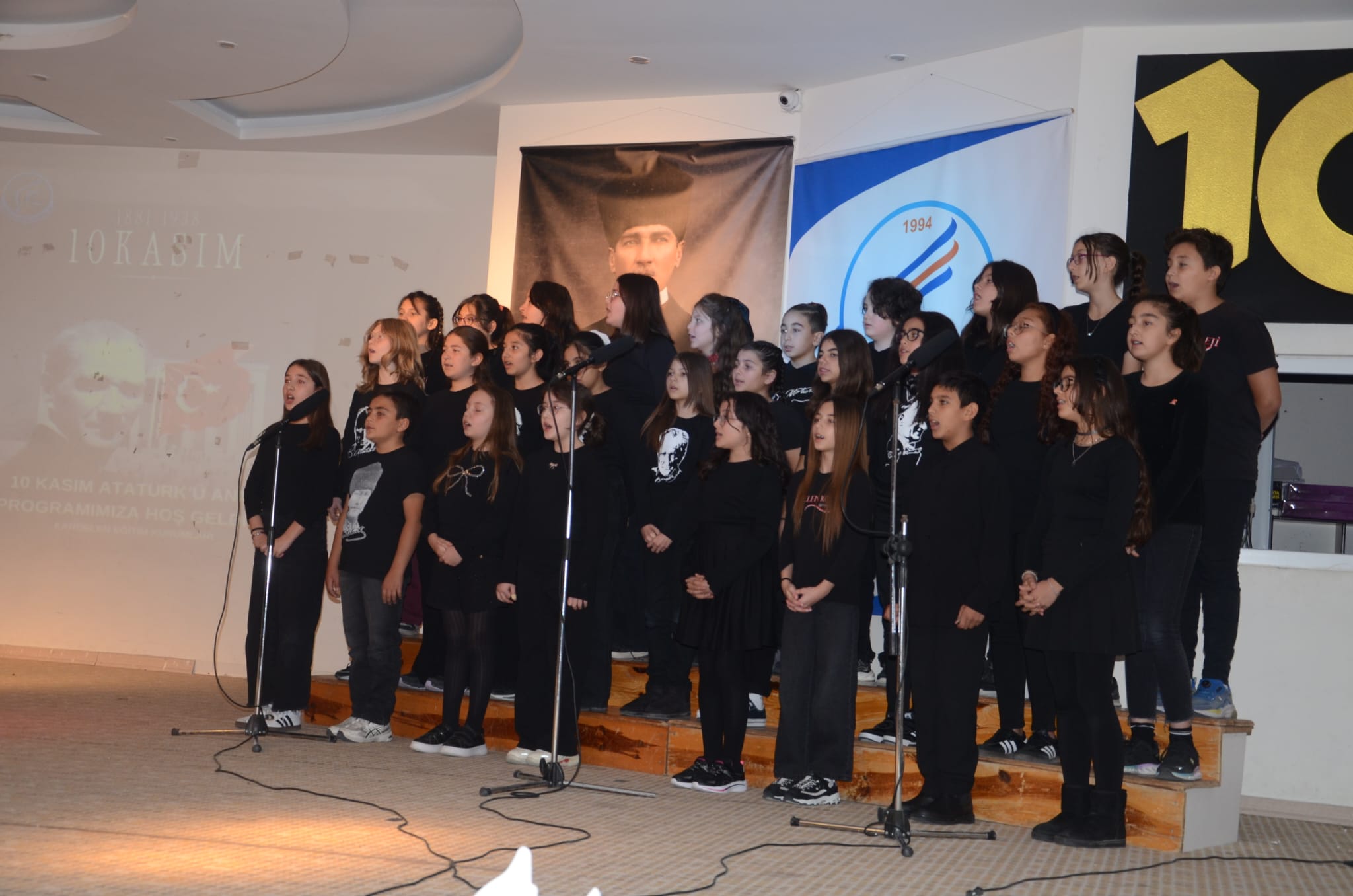 I M G 20251107 W A0004