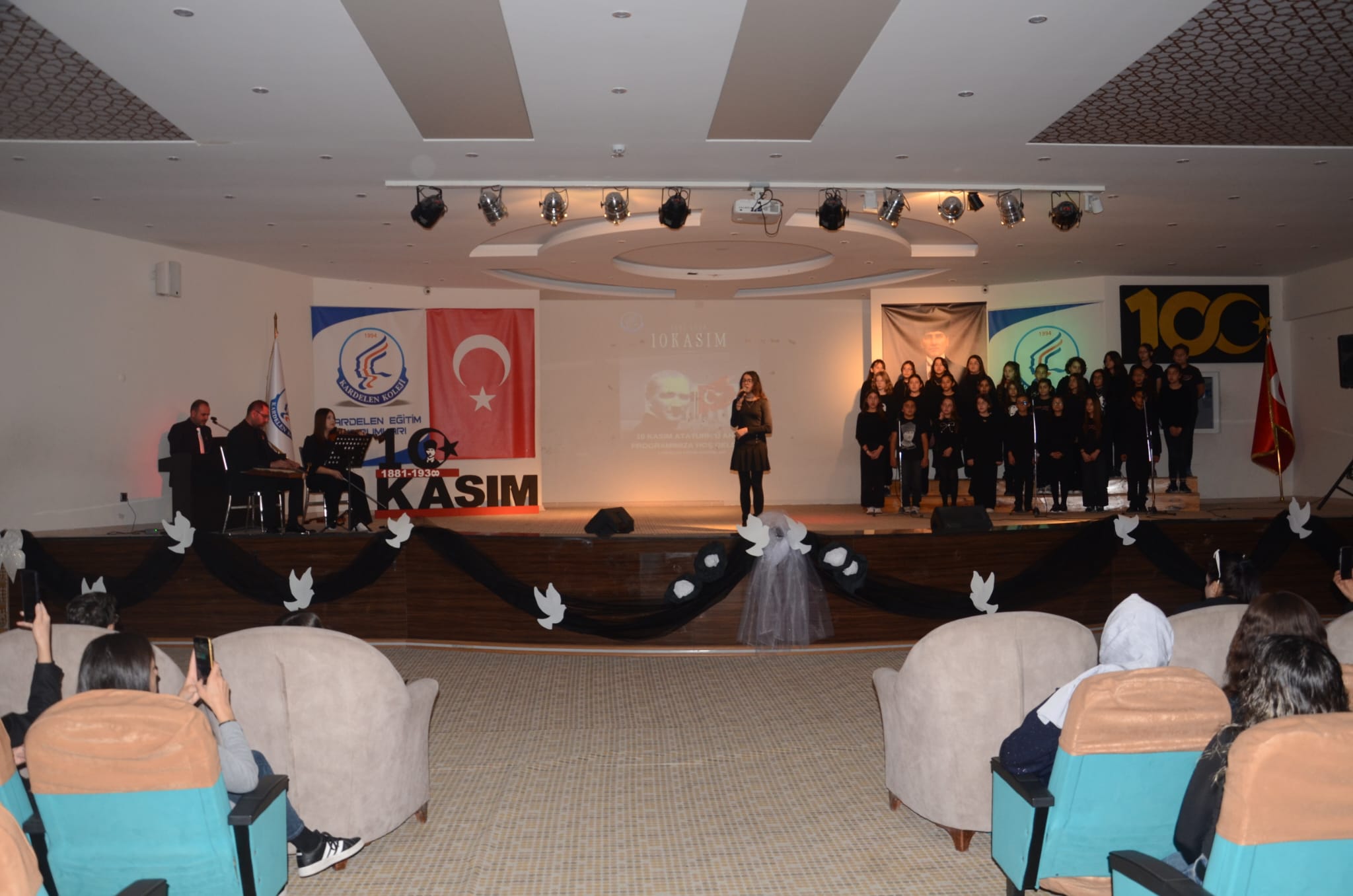 I M G 20251107 W A0005-1