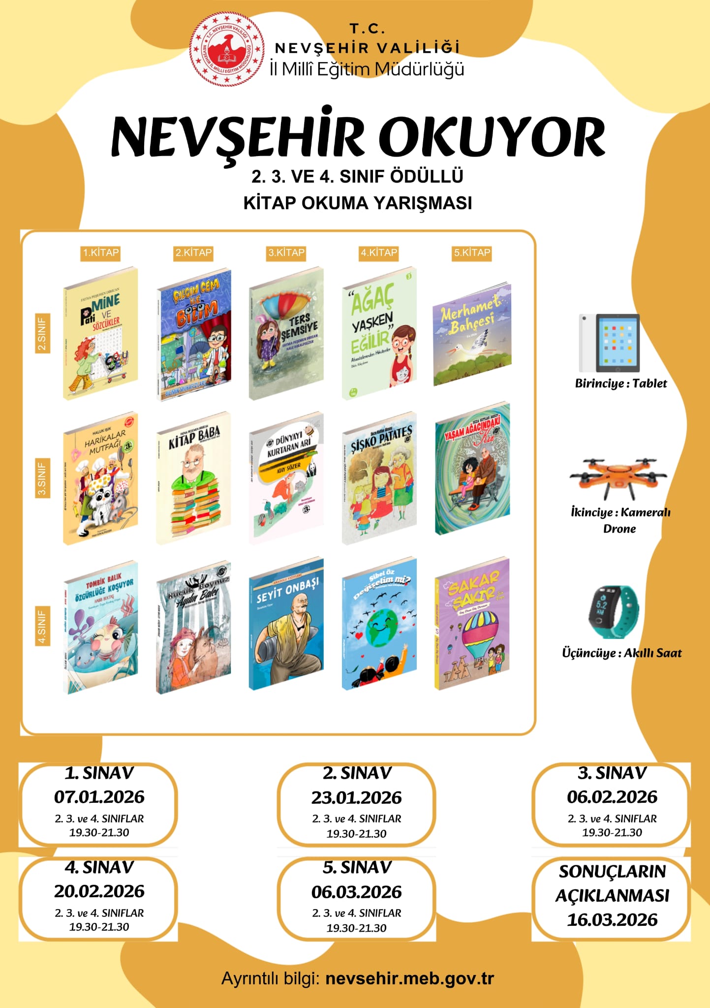 I M G 20251107 W A0005