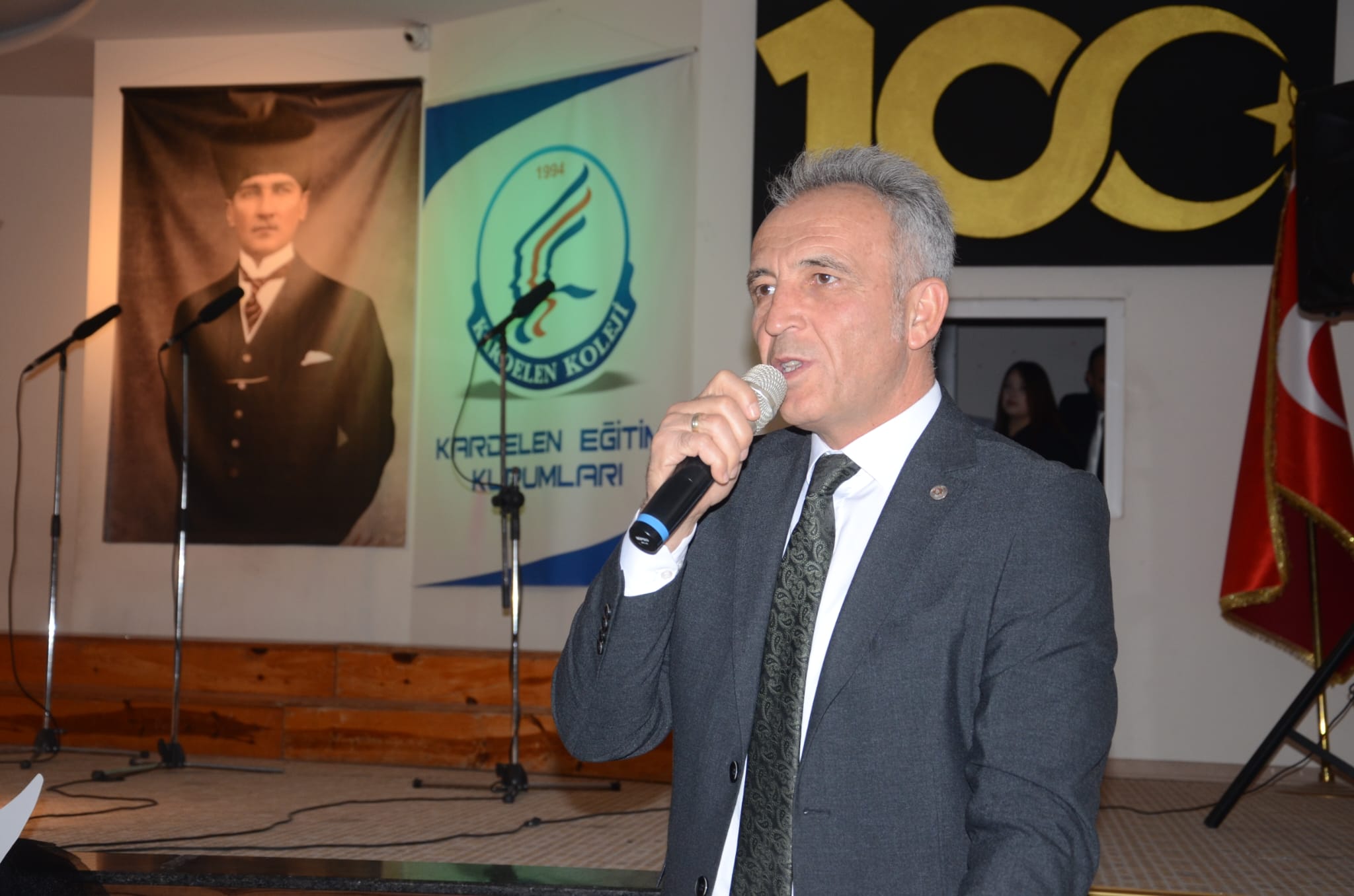 I M G 20251107 W A0006