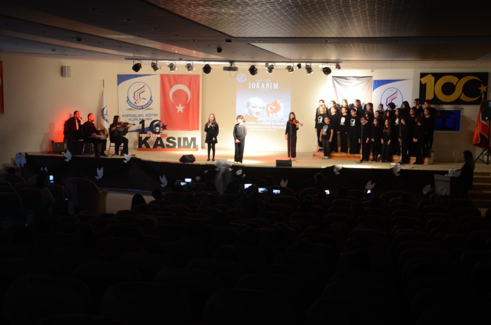 I M G 20251107 W A0007