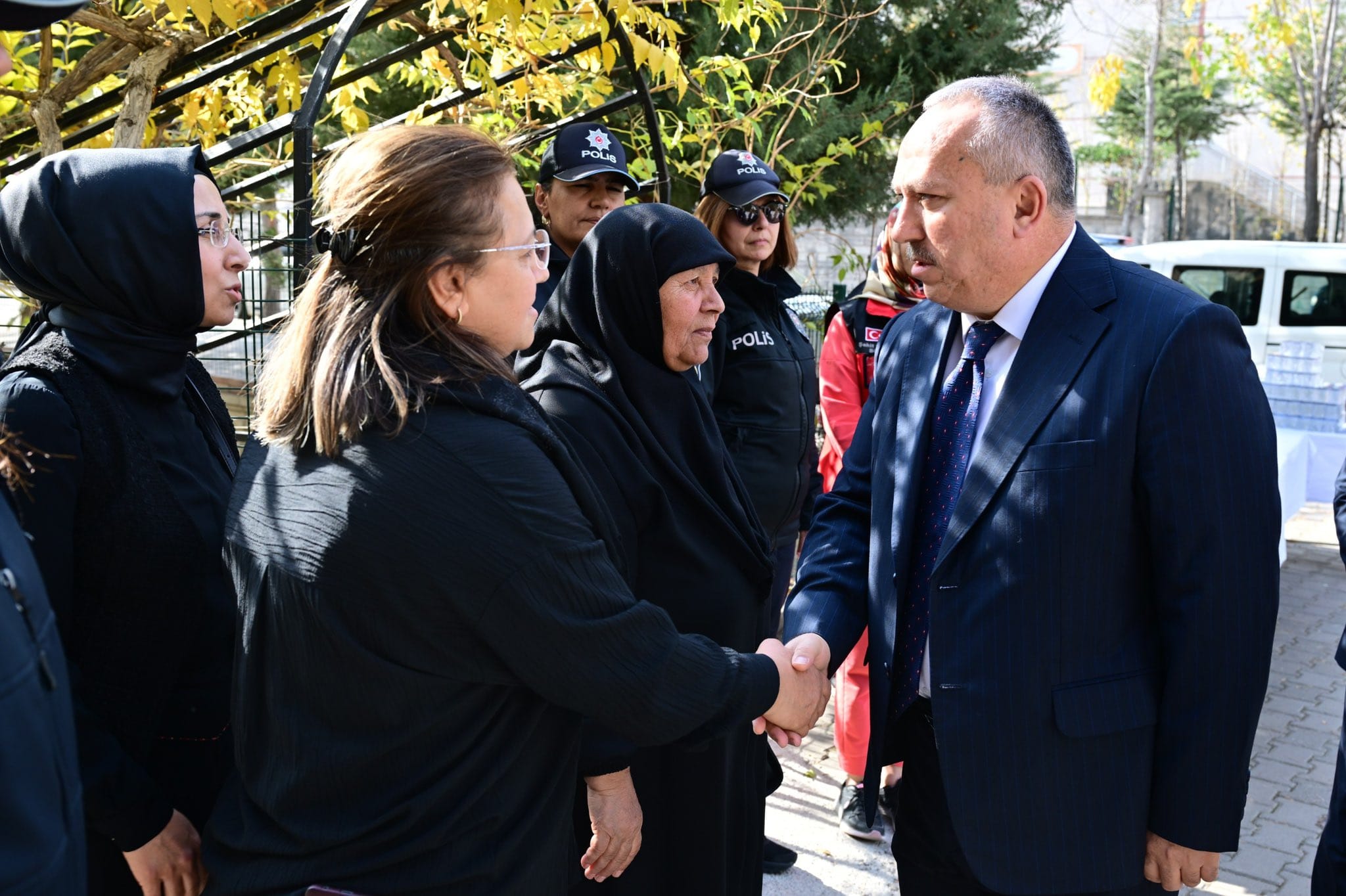 I M G 20251107 W A0012