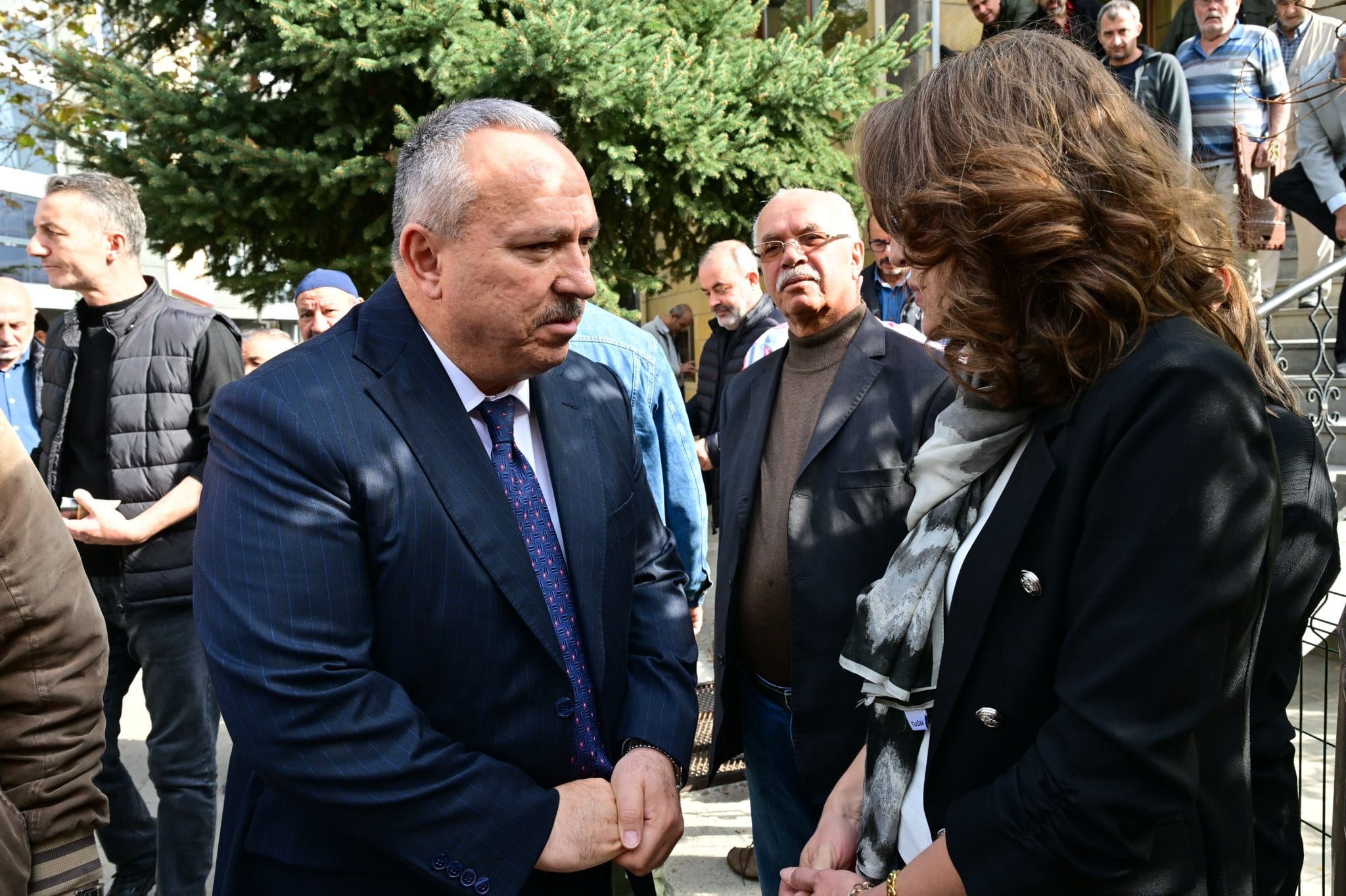 I M G 20251107 W A0013