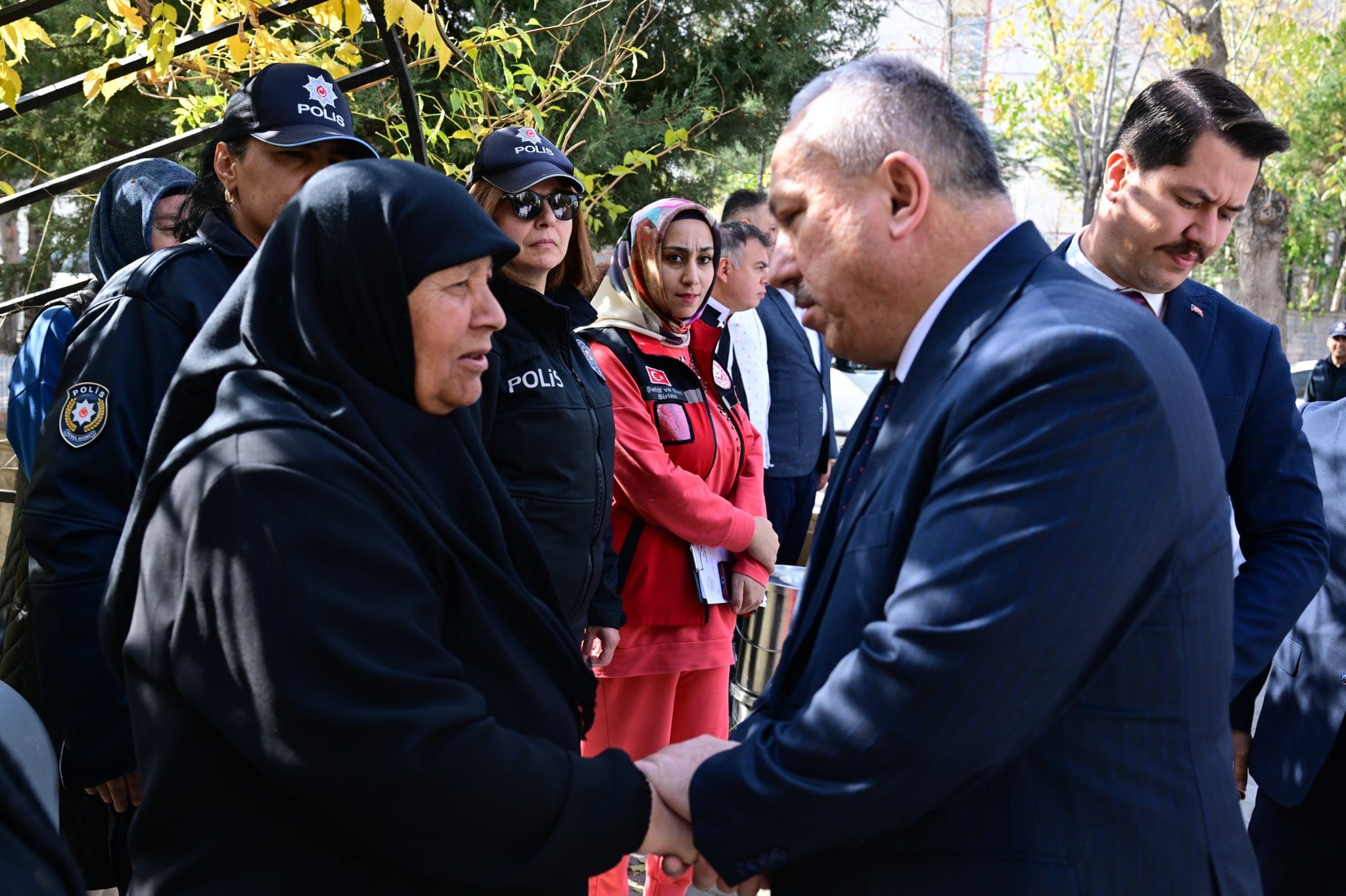 I M G 20251107 W A0014