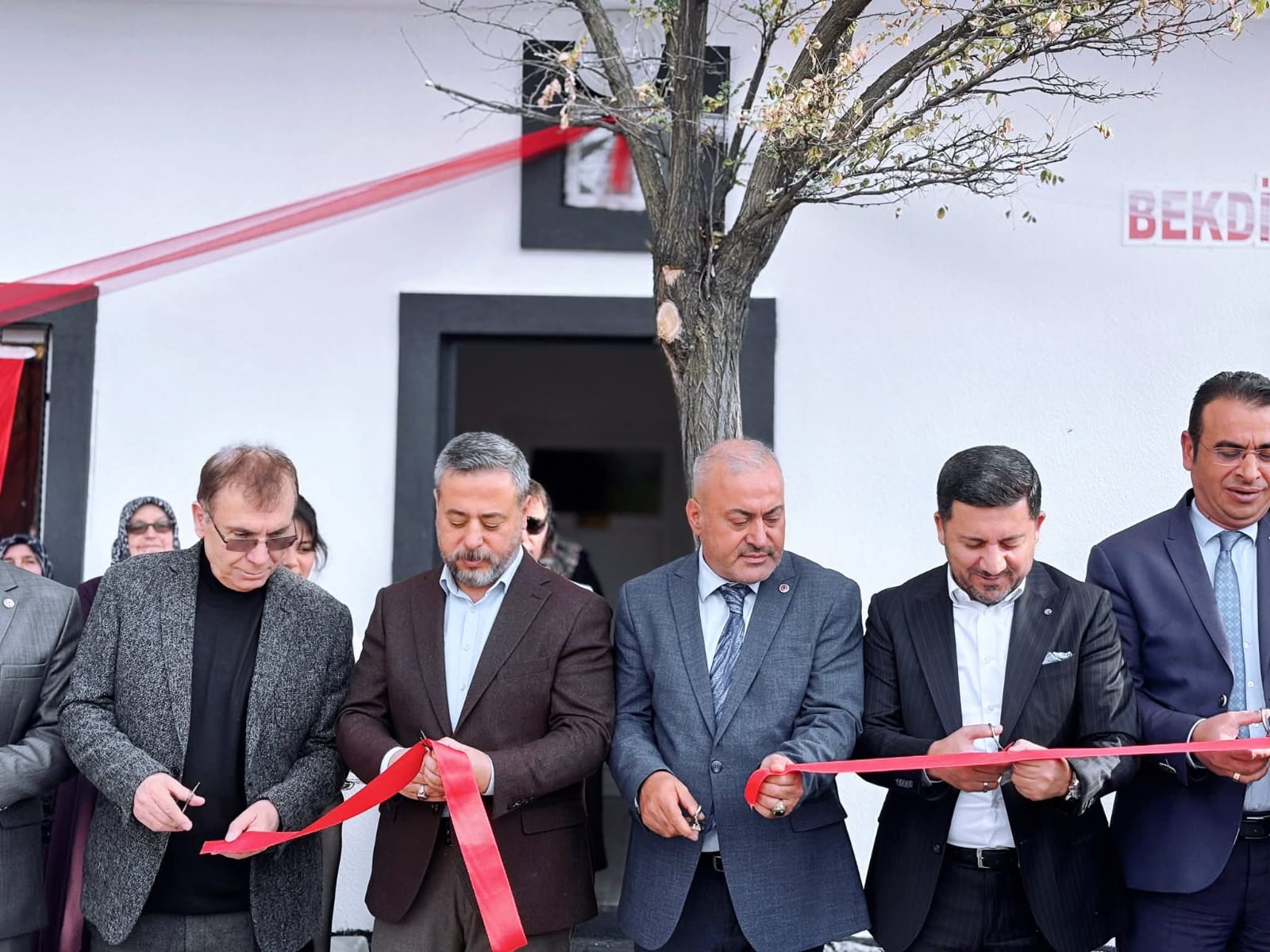 I M G 20251107 W A0016