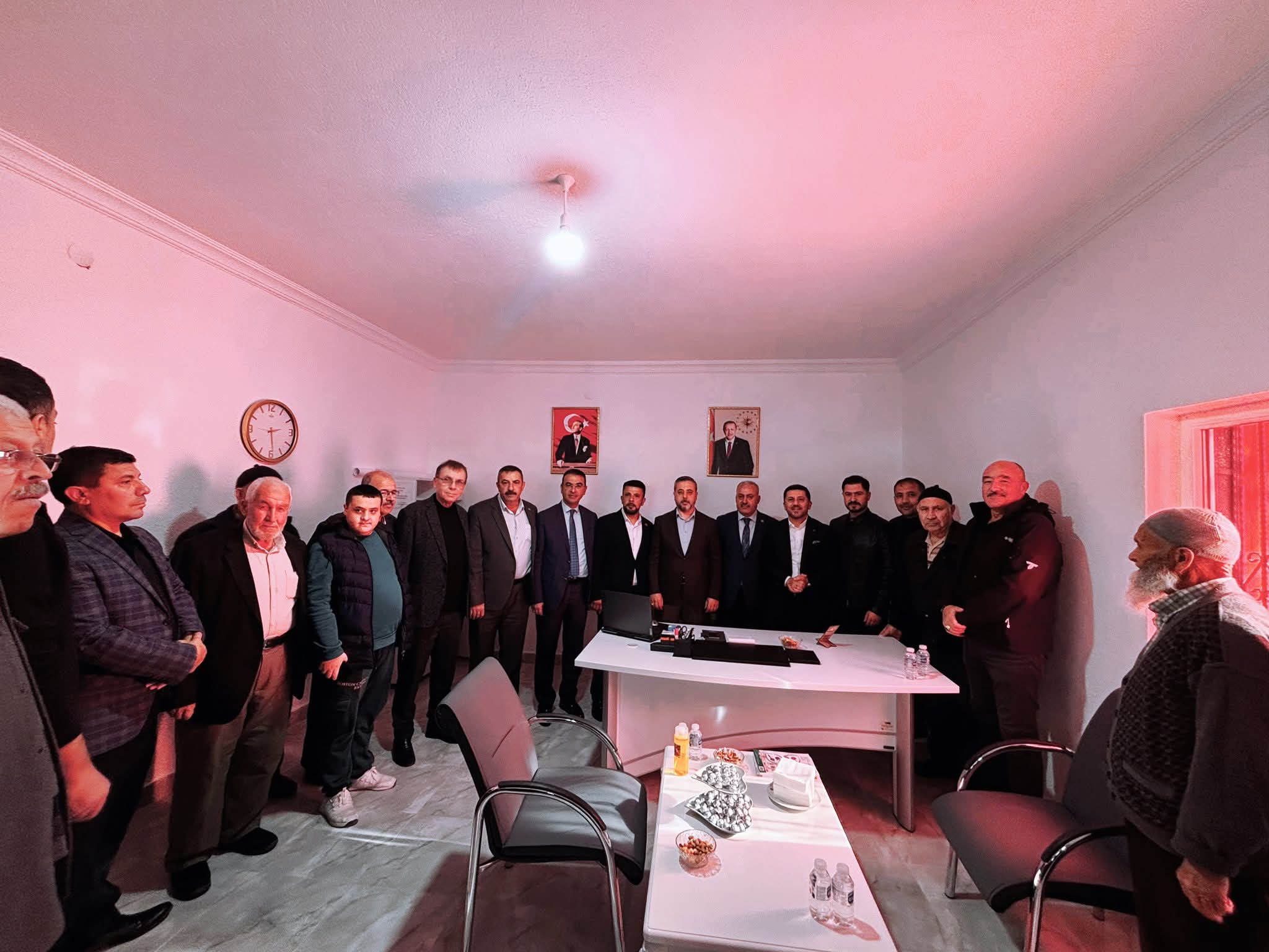 I M G 20251107 W A0017