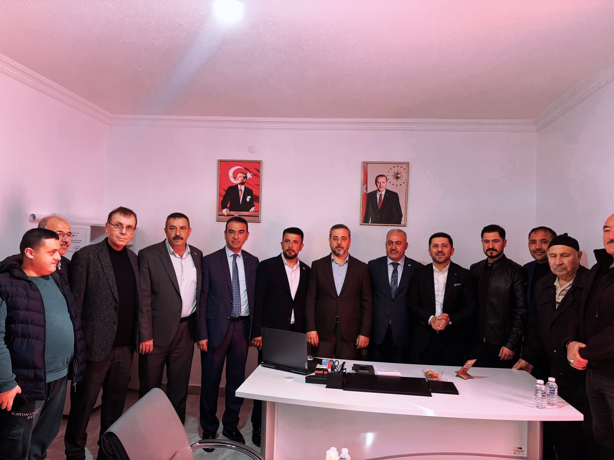 I M G 20251107 W A0018