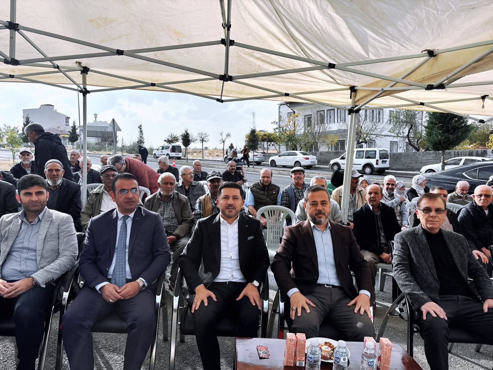 I M G 20251107 W A0019