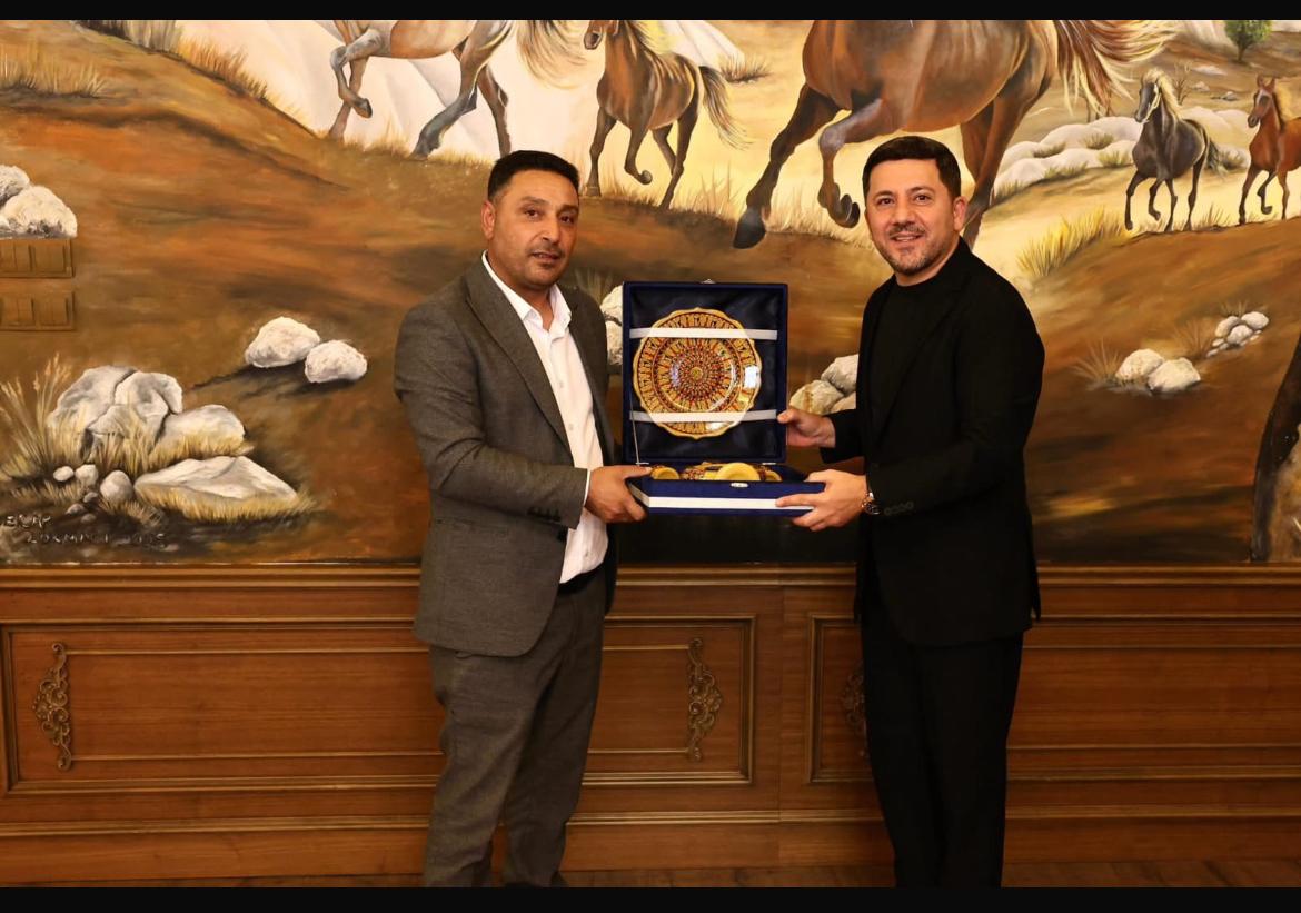 I M G 20251107 W A0028