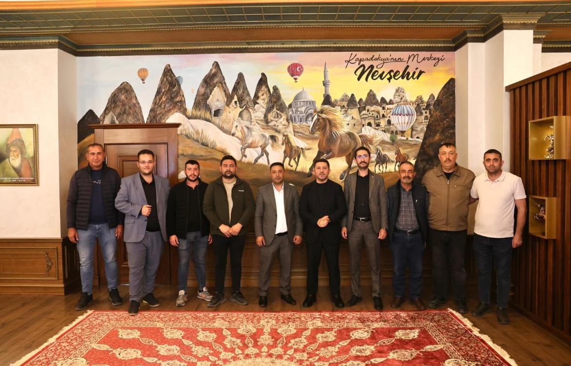 I M G 20251107 W A0029