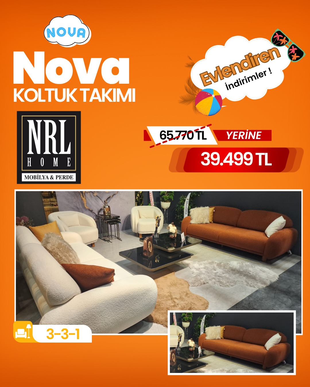 I M G 20251107 W A0036