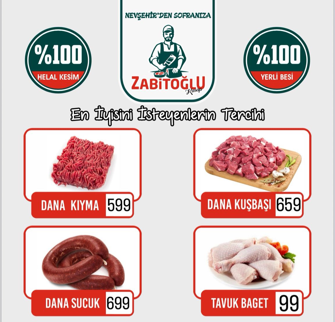 I M G 20251108 W A0011(1)