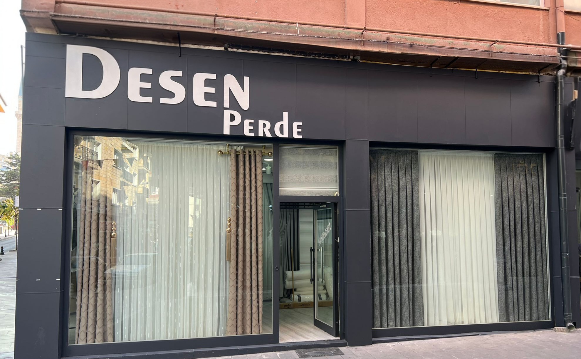 I M G 20251108 W A0016(1)