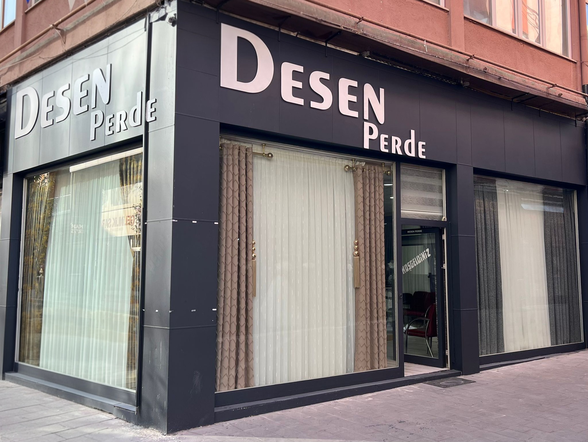 I M G 20251108 W A0017(1)