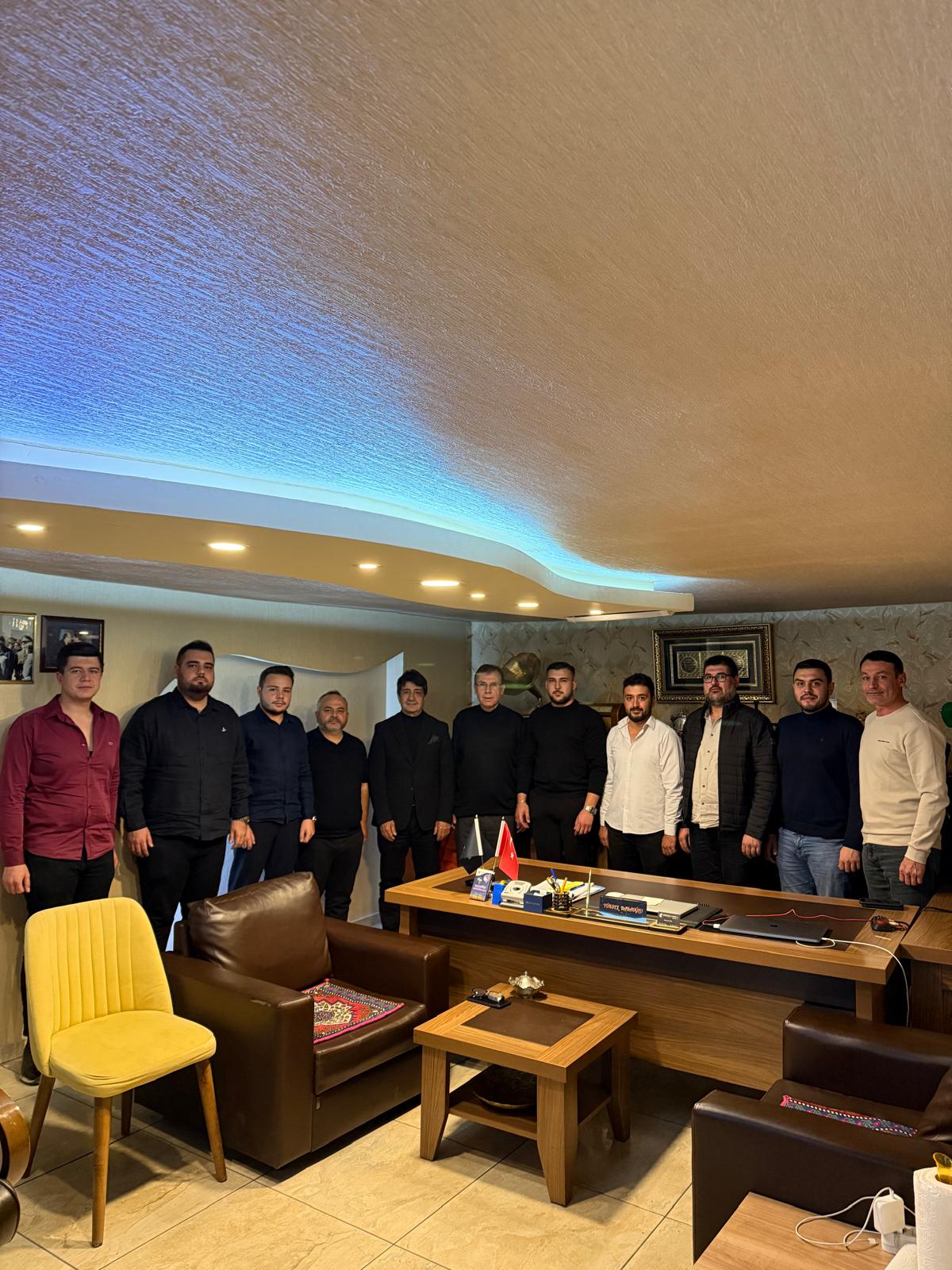 I M G 20251108 W A0020