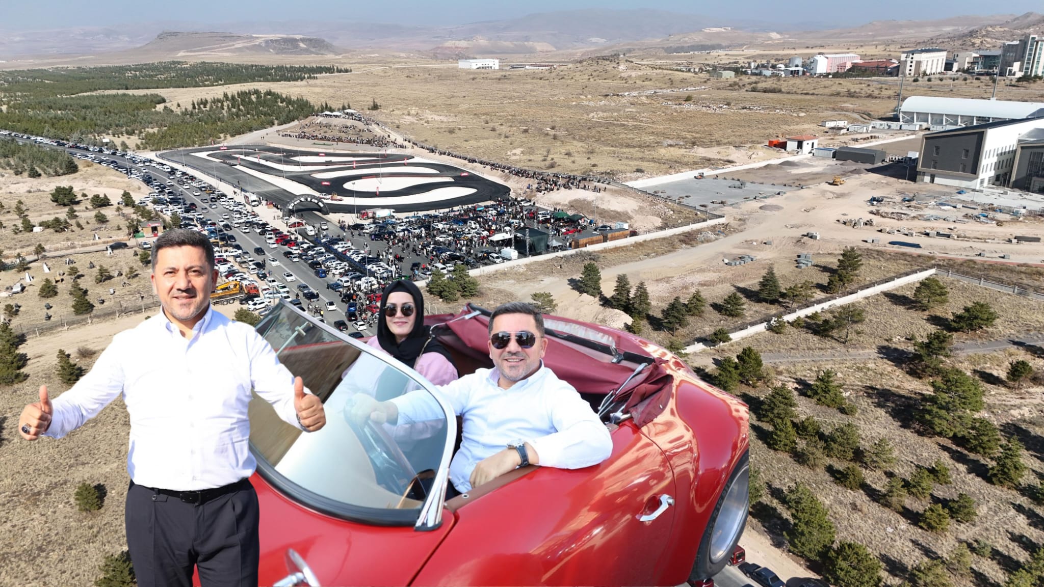 I M G 20251109 W A0012