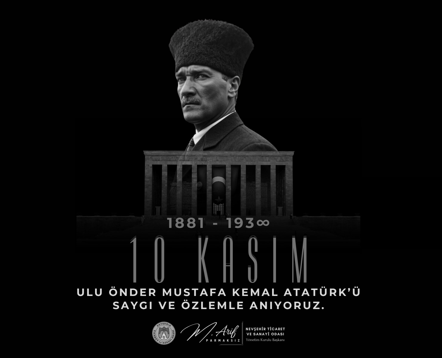 I M G 20251110 W A0000(1)