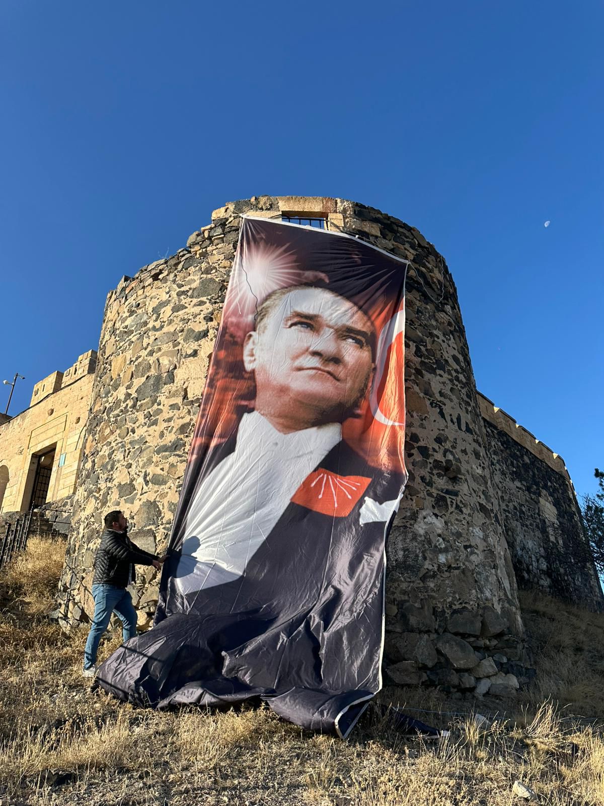 I M G 20251110 W A0003