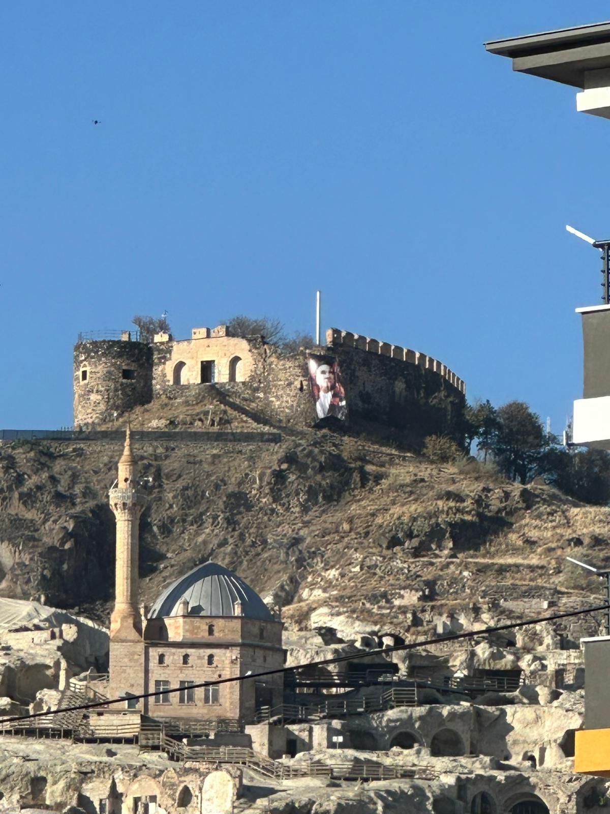 I M G 20251110 W A0004