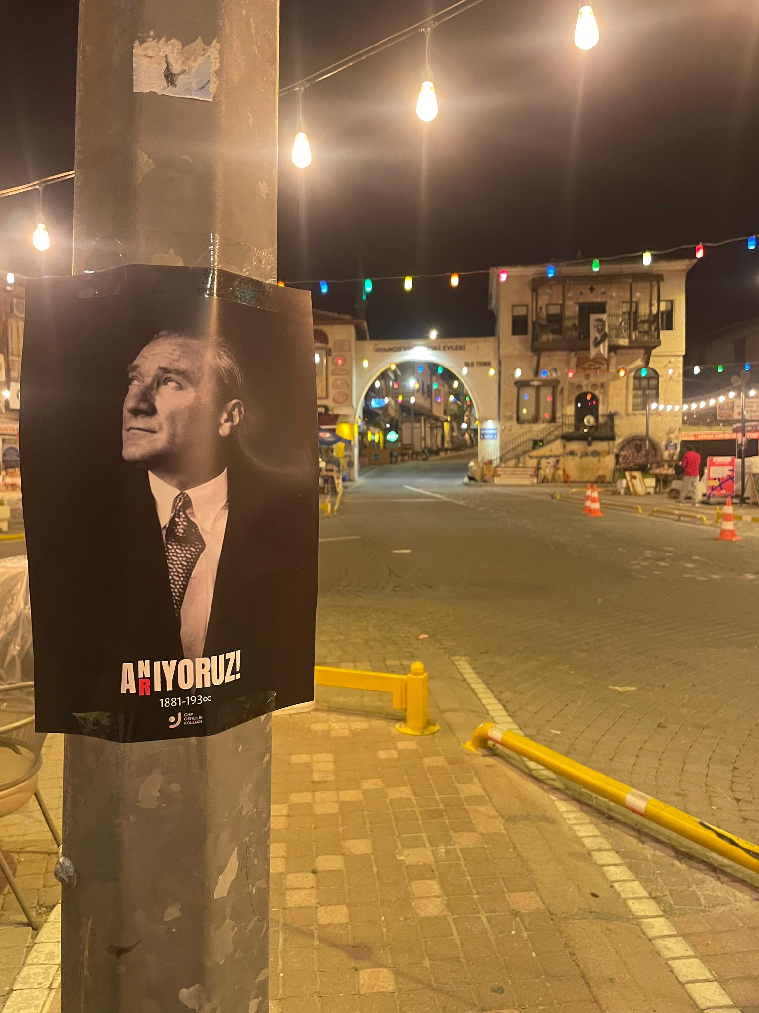 I M G 20251110 W A0006