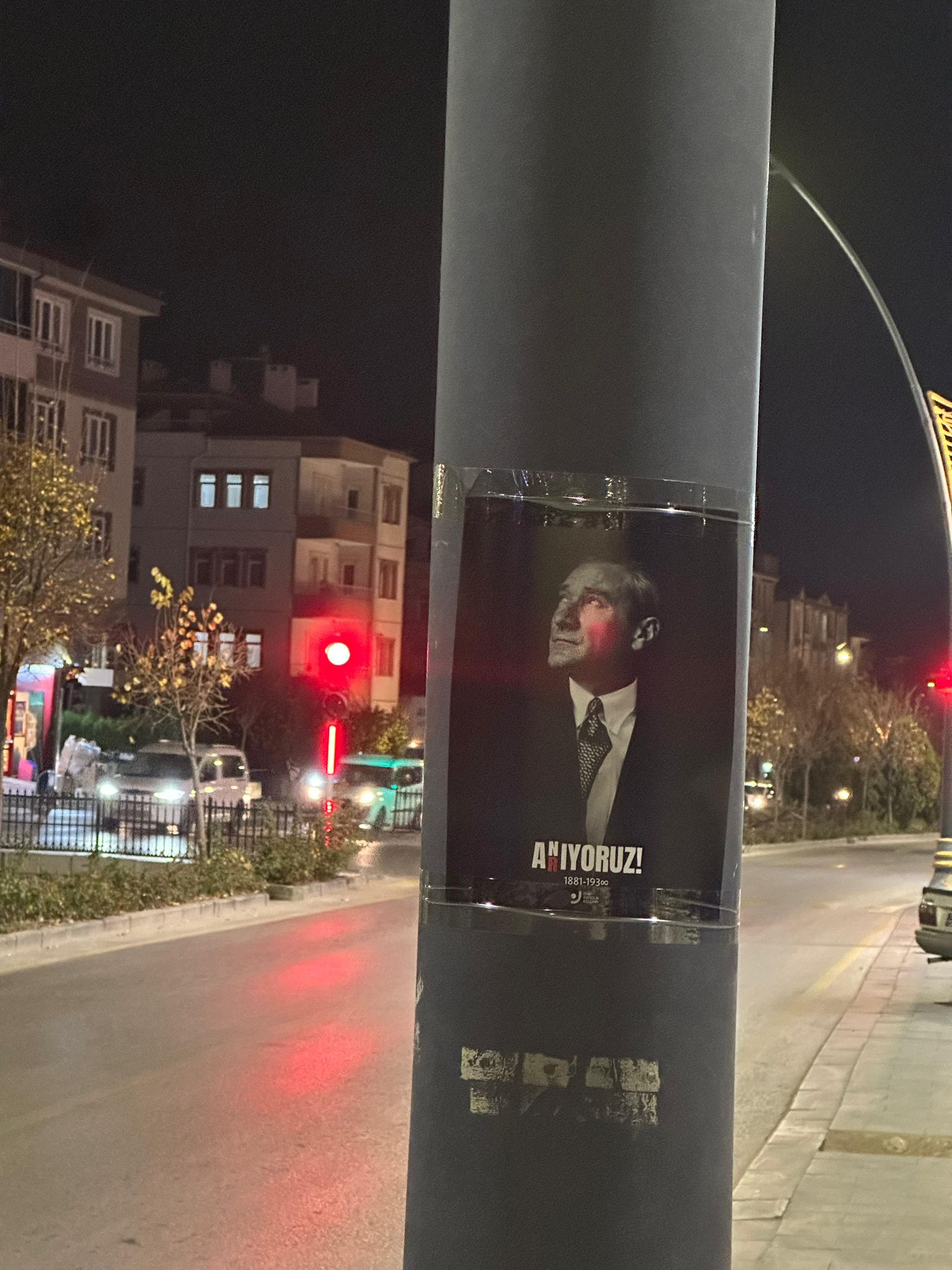 I M G 20251110 W A0008