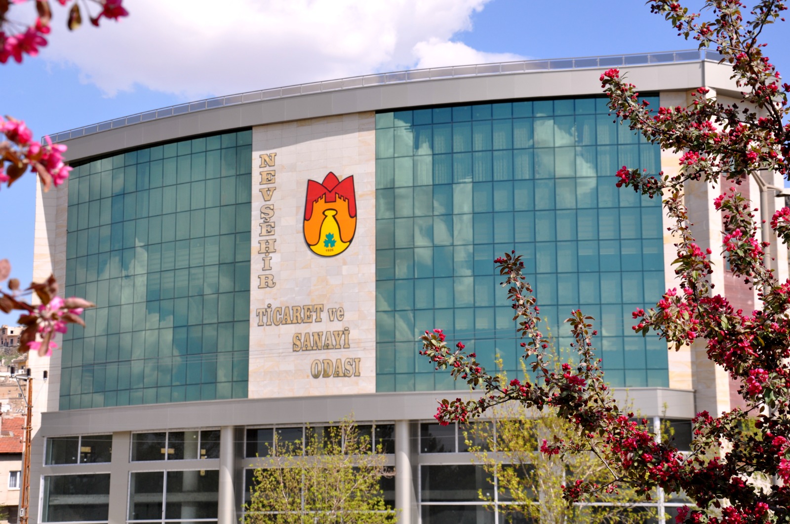 I M G 20251110 W A0033