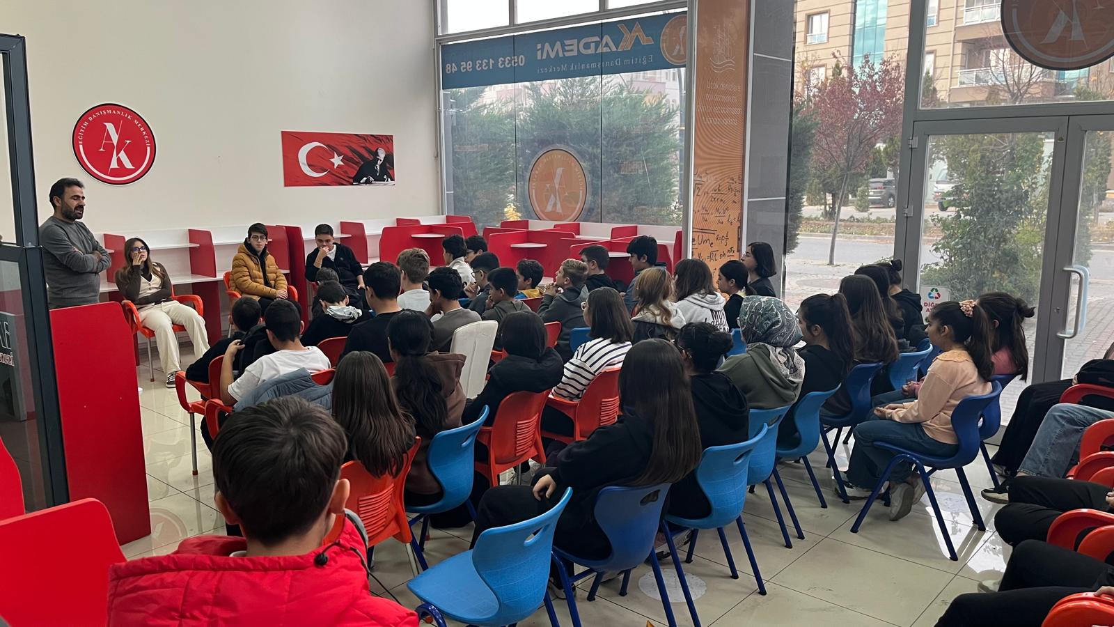 I M G 20251112 W A0001