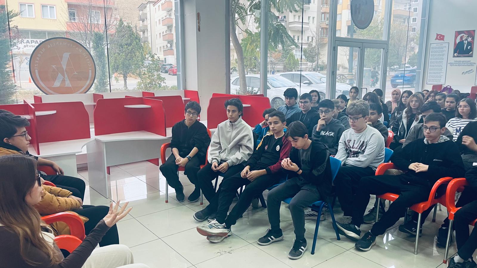 I M G 20251112 W A0002