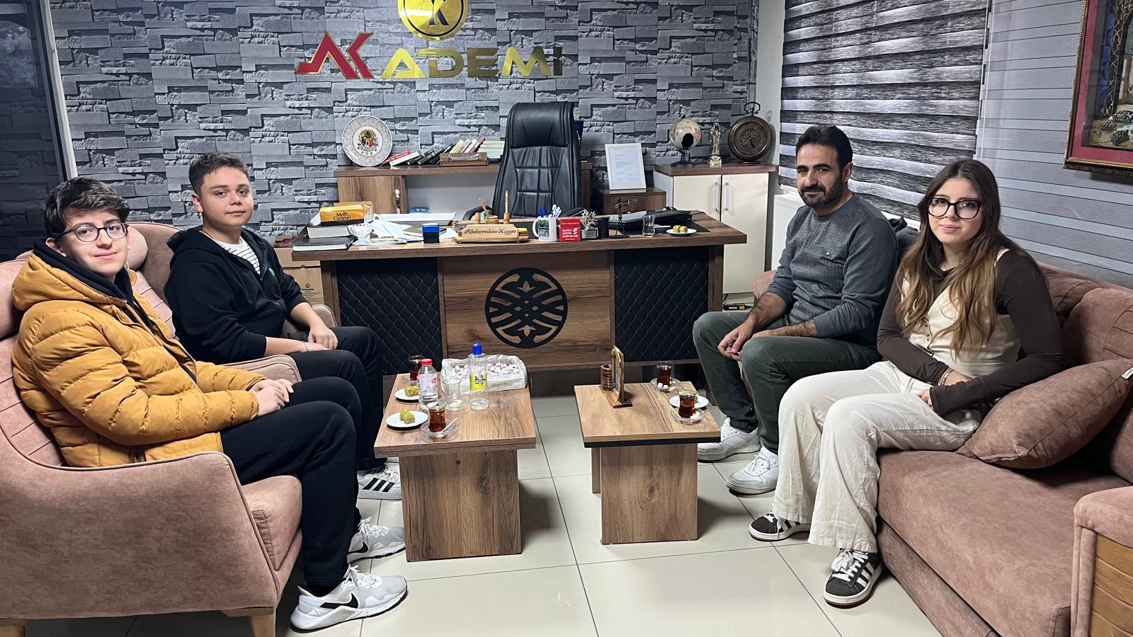 I M G 20251112 W A0003